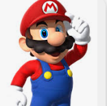 test alt text